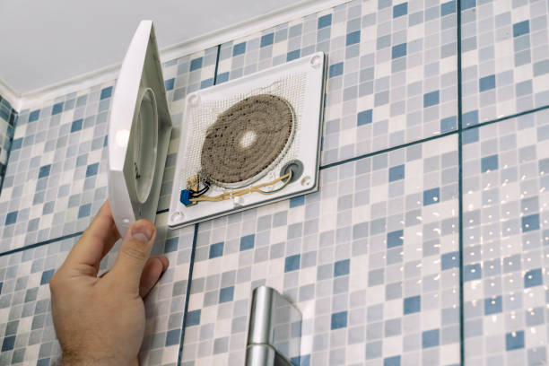 Best Best Air Duct Cleaning Company  in Overlea, MD